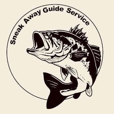 Sneak Away Guide Logo